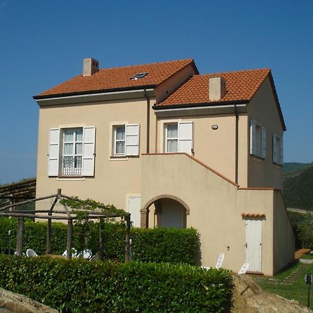 Case Vacanze Malonghe Deiva Marina Room photo